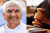 Court bars coercive action against Kalladka Prabhakar Bhat in provocative speech case
